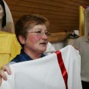 Roemer in Altrip - 078